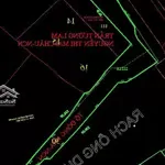Bán đất 2 mặt tiền sông sài gòn ( 2.100m2 ) xã phú hoà đông , huyện củ chi , tphcm ( 2,5tr / m2 )