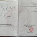 Bán đất tại xã an phú, củ chi, hồ chí minh, giá tốt chỉ với 2 tỷ, 1317.1 m2