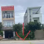 Mặt tiền huỳnh văn luỹ cửa ngõ thành phố mới bán gấp 5ty890 trong tuần e có giá tốt 5x30 full