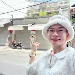 Bán siêu phẩm quy hoạch 3 mặt tiền lớn 25m đ.xóm chiếu & nguyễn tất thành, quận 4-ngang lớn 7m*50m
