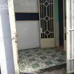 Cho thuê nhà góc 2 mặt tiền hẻm - trũng dũng - biên hoà ( quyết thắng cũ ) . giá bán 3 triệu