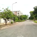 Bán đất thổ cư hẻm nhựa 12m 526 nguyễn văn tạo, nhà bè