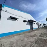 Cho thuê 5000m kho xưởng bình minh vỉnh long