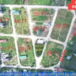 Chính chủ bán nhanh lô đât thọ lộc, vị trí đẹp giá tốt nhất thị trường