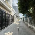 Bán đất mặt tiền đường số 11 giá 5,9 tỷ p. cát lái, tp thủ đức