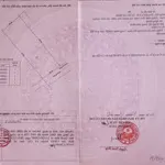 Giá trên còn thương luôn cho ae thiện chí