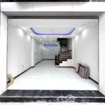 Nhà di trạch 33m,x4 tầng, ko quy hoạch, morning đậu sát nhà 5,15 tỷ