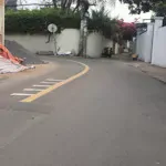 Bán 245m đất đường xe tải - p. bình trưng đông - lê văn thịnh