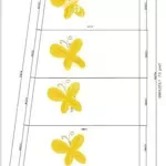 Bán gấp đất diện tích 1232m2 tại đại lộ bình dương, phú hòa, thủ dầu một, bình dương, 105,9 tỷ vnd