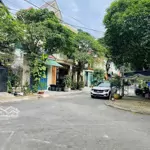 đất rẻ ngay làng đại học quôc gia tphcm .khu dân cư đồng bộ