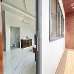 Bds hvl cg: bán nhà mặt tiền đ.man thiện