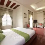 Bán nhà mặt phố lý thường kiệt, 17 tỷ, 210m2, đẹp, nhiều tiện ích, q.hội an, quảng nam