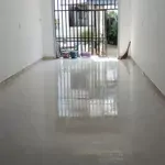 Bán nhà cấp 4 hẻm 3m đường 6 bình trưng tây.4 tỷ 250 đất 58m2