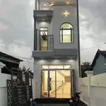 Bán nhà riêng đt 743c, thái hòa, tân uyên, bình dương, 4,5 tỷ, 151 m2, giá ưu đãi