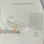 Hàng siêu víp cạnh tái định cư hoa động, thủy nguyên