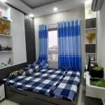 Cho thuê căn hộ 2 phòng ngủ - từ căn trống đến full nội thất cao cấp - dọn vào ở ngay