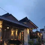 Bán nhà 288m2 giá 4.3 tỷ, nhà mái thái đẹp gần chợ và ubnd xã hoà long, thành phố bà rịa , brvt