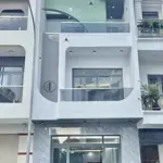 Cần bán nhà gấp để ra nước ngoài định cư đường võ trường toản phường 15 quận 5 dt 80m2 giá 3,35 tỷ