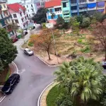 Bán căn góc chung cư fbs ( ct3 ) - kđt trần hưng đạo - gần bờ hồ 30/6