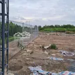 Bán gấp lô đất 1000m2 làm nhà vườn tại xã hiệp phước, nhà bè gần mặt tiền đường nguyễn văn tạo