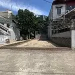 Bán đất phân lô tại thịnh quang, lô góc, 115m2, mt 10m, 18.5 tỷ