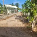 Cần bán lô 2 nguyền đình chiểu ,3000m2 giá rẻ