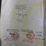 Bán nhà mặt phố tại khu công nghiệp phú nghĩa, 10 tỷ, 83.6m2, chính chủ hot!