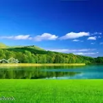 Cần bán 2,7 ha đất nông nghiệp xã hòa thắng ,vew biển trên cao tháy apec và biển hòa thắng ,