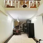 Cho thuê nhà riêng 34m2, 3pn, 2wc giá ưu đãi tại kim giang, thanh trì, hà nội