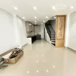 Bán nhà mặt tiền lô góc đẹp nhất đường nguyễn khuyến, p12, bình thạnh chỉ 9.999 tỷ.thương lượng