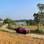 Lô đất view yên bài hiếm có sẵn sổ vị trí phong thủy tuyệt đẹp!!!