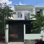 Chính chủ bán nhà đất xã tân thạnh đông, củ chi