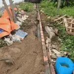 Bán đất tại tràng cát, hải an, hải phòng, 1,8 triệu vnd, 79,5 m2, giá ưu đãi