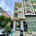 Bán nhà mặt đường bình minh, xã tân lập, huyện đan phượng, hà nội, 60m2, mt 5m, giá đẹp.
