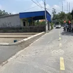 Bán lô đất mặt dg nhựa 67m2 liên xuân thuỷ nguyên hải phòng giá chỉ từ 435tr