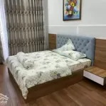 20 tỷ- 292tr/m² kinh doanh, dòng tiền, thuê ở, ngõ ô tô nguyễn trãi q5 ngang 4m, dài 17,6m, 4 tầng