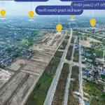 Bán đất tại hoa động, thủy nguyên, hải phòng, giá ưu đãi 4,15 tỷ, 85m2