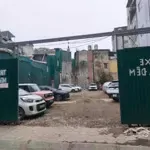 Trung tâm đống đa - cực khủng diện tích 420m2 - mt 11m2 không dính chút quy hoạch nào .