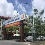 Spcc, đất khu đô thị trung tâm icc lạch tray (c296) lh 0917696698