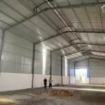 Kho 1.500m2 mt ql 1 tp vĩnh long