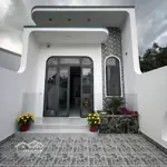 Bán nhà trung tâm bảo lộc 144m2 thổ cư 100m2