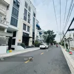 Chuyên bán đất xây chdv, toà nhà, biệt thự khu vực đs tân quy, tân kiểng , tân hưng - quận 7