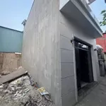 Nhanh tay chốt ngày nhà đẹp phù khê, bắc ninh- 2tầng- 1,x tỷ