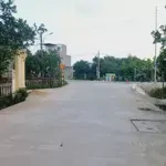Bán đất đường thanh nghị, thủy biều,thành phố huế