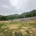 Bán 1813M/200M Thổ Cư View Đẹp Tại Tiến Xuân, Thạch Thất, Hn