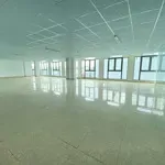 Chính Chủ Cho Thuê Văn Phòng 150M2 Cực Đẹp Tại Cầu Giấy, Giá Chỉ 25 Triệu. Tin Thật 100%