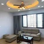 Bán Căn Hộ Chung Cư 141 Trương Định, Hbt, Hn.diện Tích93M2, 2 Ngủ, 2 Vsinh. Giá Bán 5,5 Tỷ. Liên Hệ: 0983282286