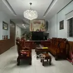 Bán Nhà 68M2-Hẻm Xe Hơi-Sơn Kỳ-Tân Phú-2 Tầng Btct-4.5X15- Giá Bán 6.2 Tỷ