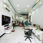 Bán Nhà Riêng, Phạm Hữu Lầu, Quận 7, 66M2, Ôtô Ngủ Nhà, 7 Tỷ Xíu.