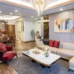 Cho Thuê Rất Nhiều Căn Home City, 2 - 3 Phòng Ngủ Full Đẹp, Từ 14 Tr, Có Căn Có Slot Ôtô. Liên Hệ: 0971,342,965